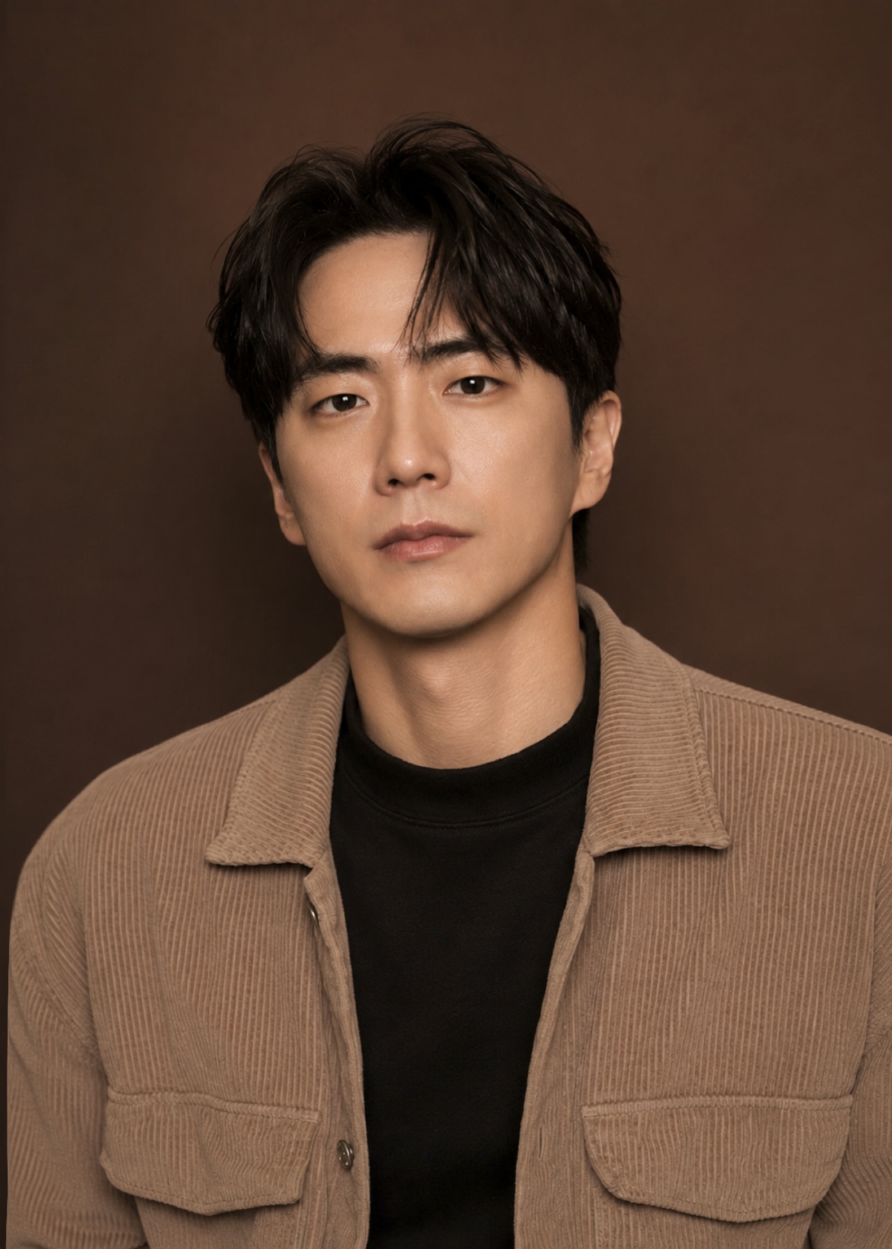 진욱 원장 프로필 사진